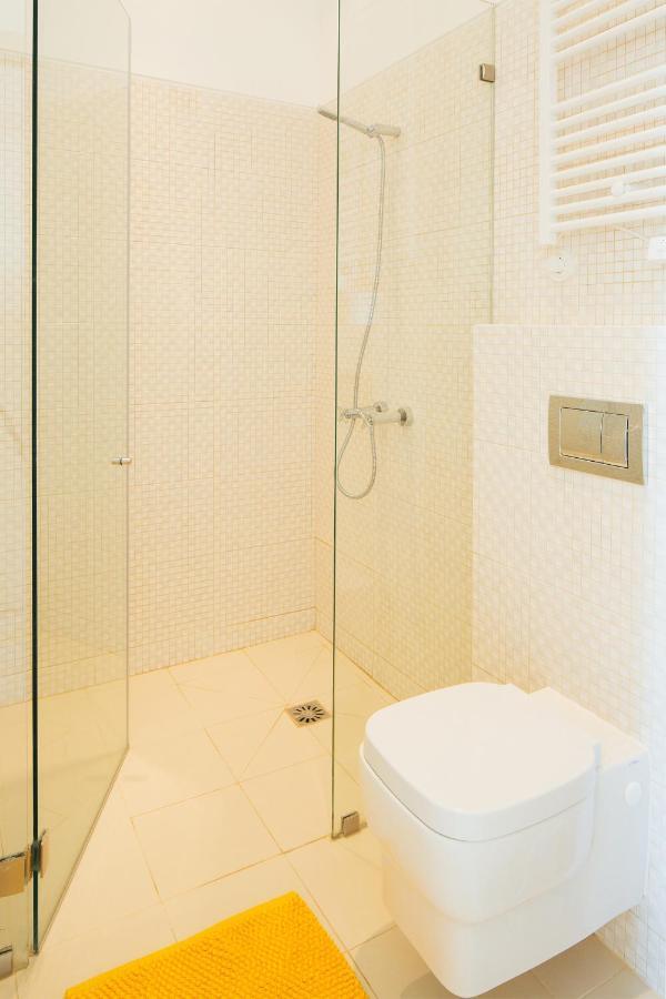 Lisboa Se, Travelingtolisbon 271 Apartment ภายนอก รูปภาพ