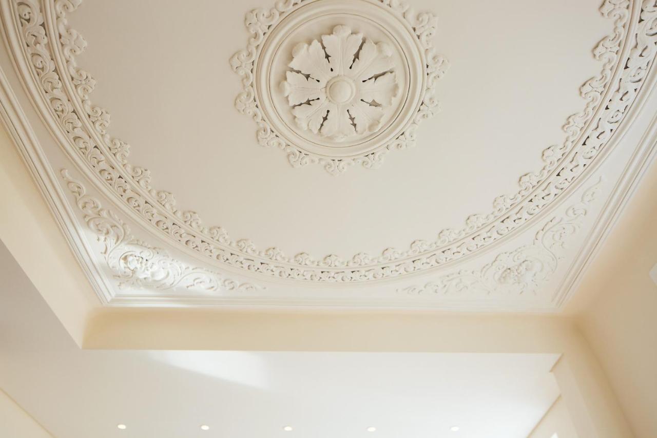 Lisboa Se, Travelingtolisbon 271 Apartment ภายนอก รูปภาพ