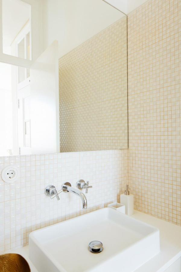 Lisboa Se, Travelingtolisbon 271 Apartment ภายนอก รูปภาพ